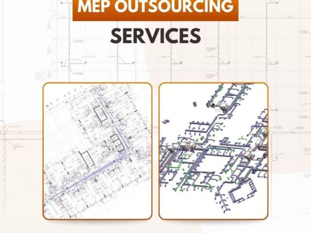 get-the-affordable-mep-outsourcing-services-in-minnesota-usa