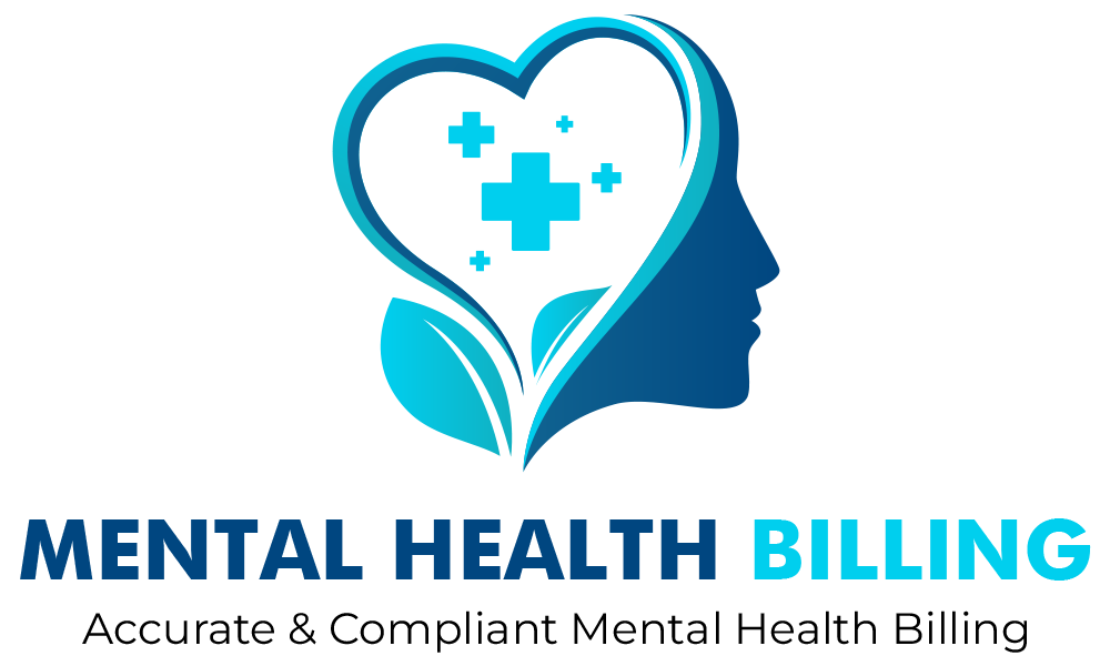 medical-billing-big-0