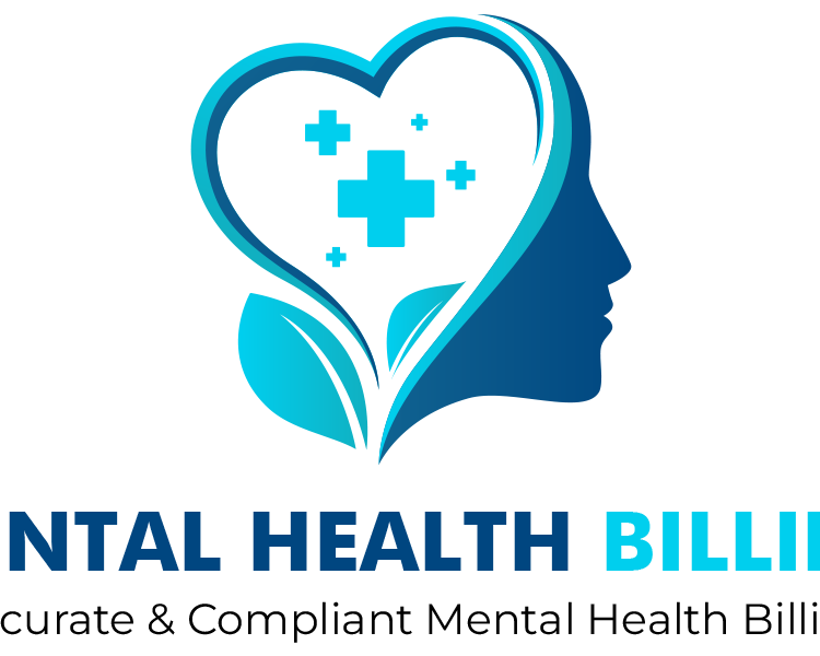 medical-billing