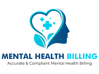 medical-billing-small-0