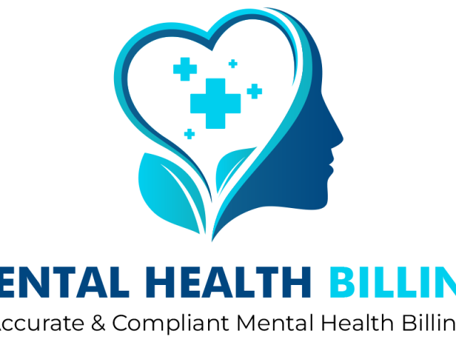 medical-billing