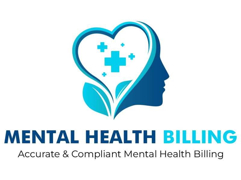 medical-billing-small-0