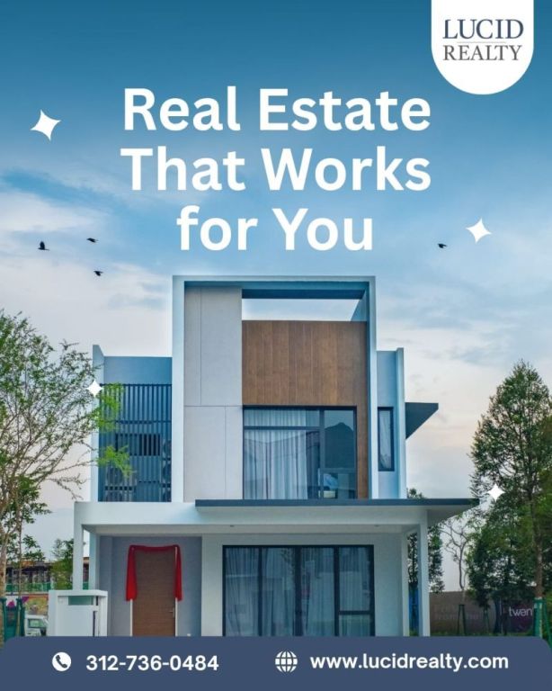 real-estate-that-works-for-you-big-0