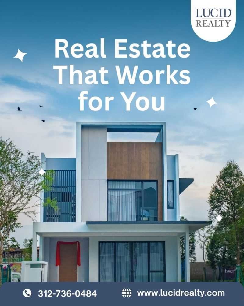 real-estate-that-works-for-you-big-0