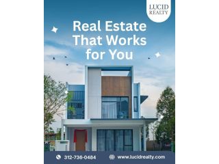 real-estate-that-works-for-you-small-0