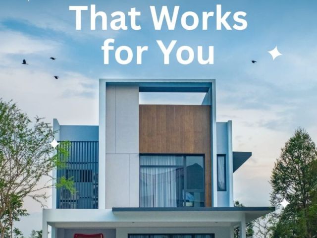 real-estate-that-works-for-you