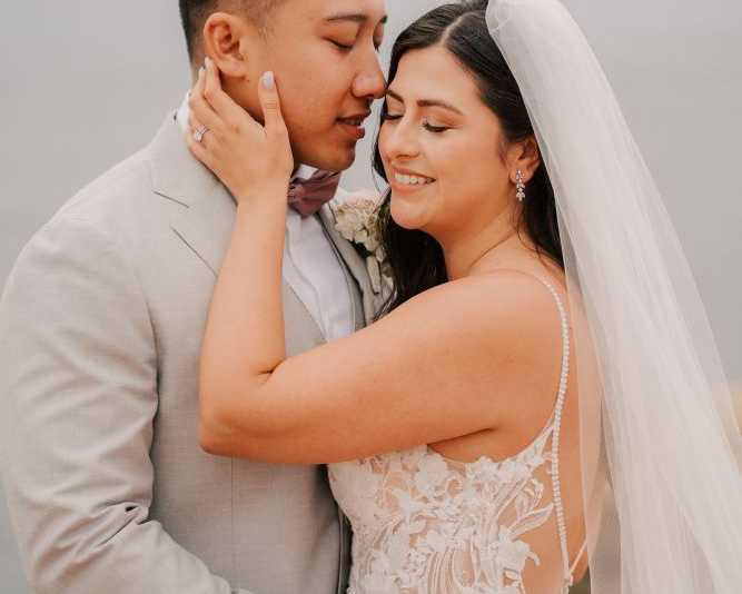 orange-county-wedding-photographers-your-love-story-in-pictures