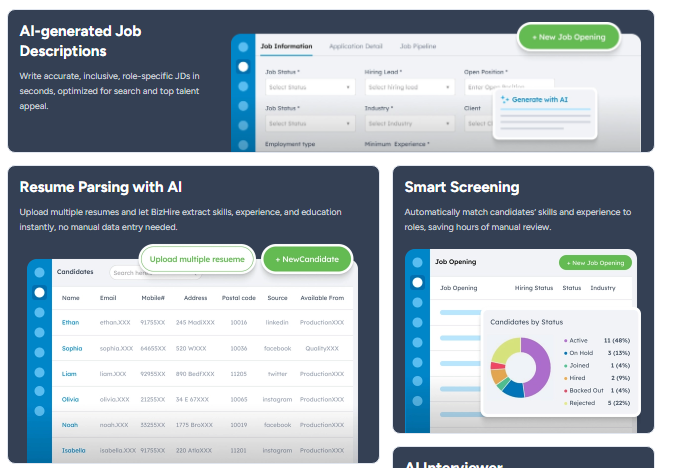 next-gen-ai-hiring-software-solution-big-0