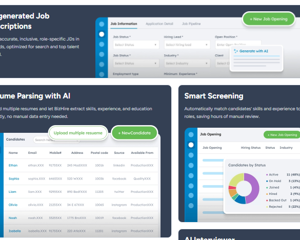 next-gen-ai-hiring-software-solution