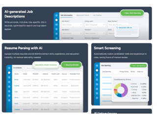 next-gen-ai-hiring-software-solution-small-0