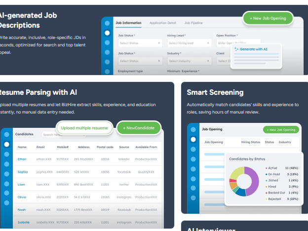 next-gen-ai-hiring-software-solution