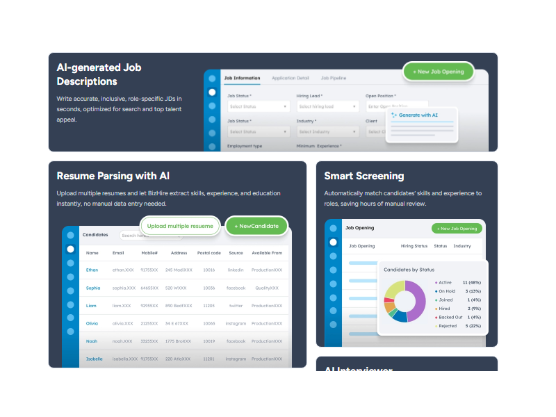 next-gen-ai-hiring-software-solution-small-0