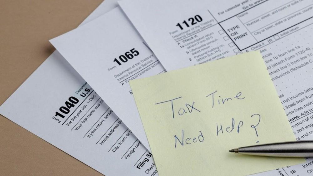 trusted-business-tax-professional-services-big-0