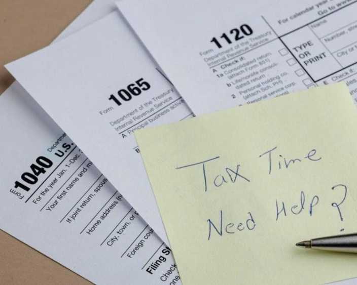 trusted-business-tax-professional-services