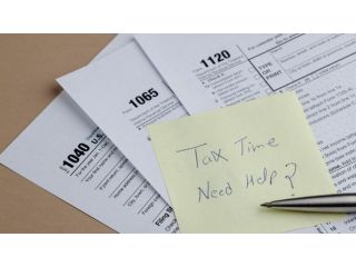 trusted-business-tax-professional-services-small-0