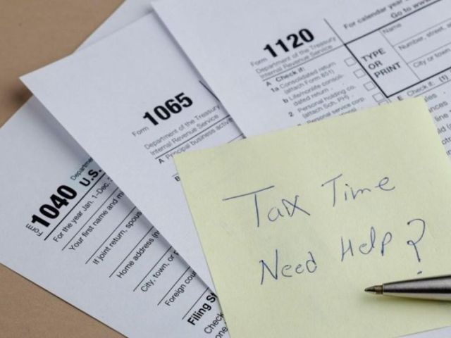 trusted-business-tax-professional-services