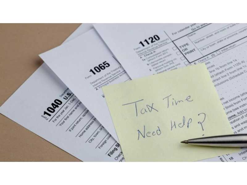 trusted-business-tax-professional-services-small-0