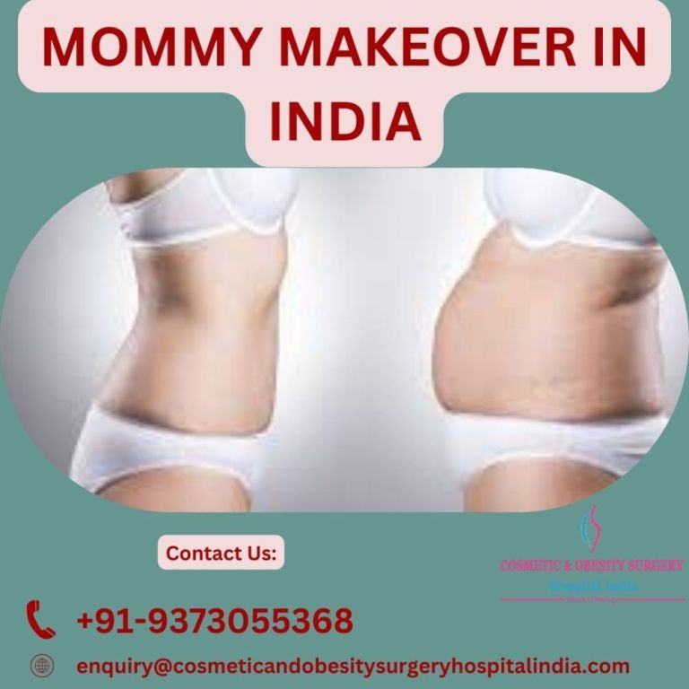 mommy-makeover-in-india-big-0