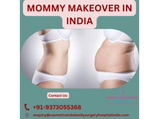 mommy-makeover-in-india-small-0