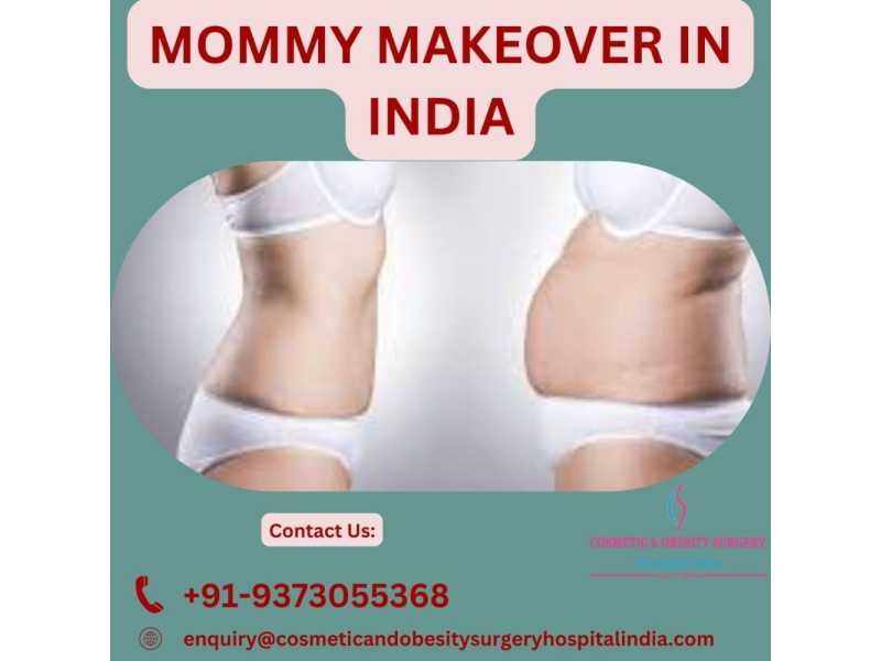 mommy-makeover-in-india-small-0