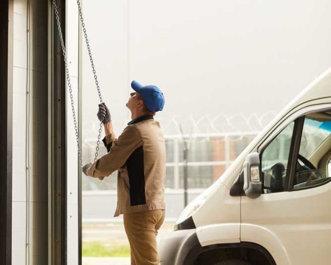 expert-garage-door-installation-in-san-fernando-hnm-garage-door