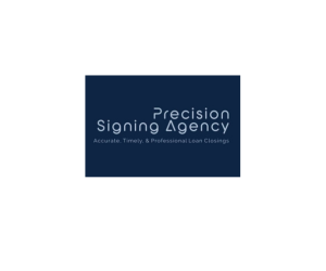precision-signing-agency-big-0