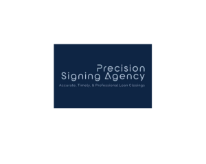 precision-signing-agency