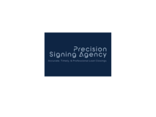 precision-signing-agency-small-0