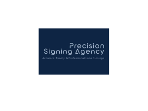 precision-signing-agency