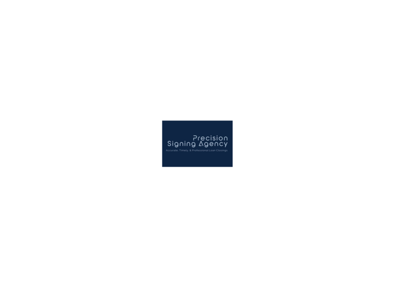 precision-signing-agency-small-0
