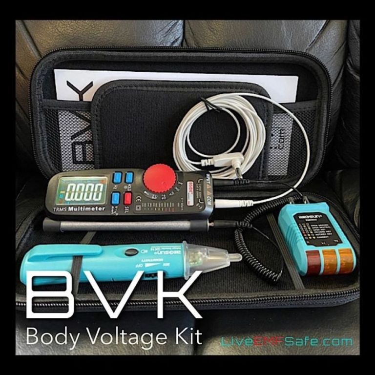 body-voltage-kit-for-emf-testing-at-home-big-0
