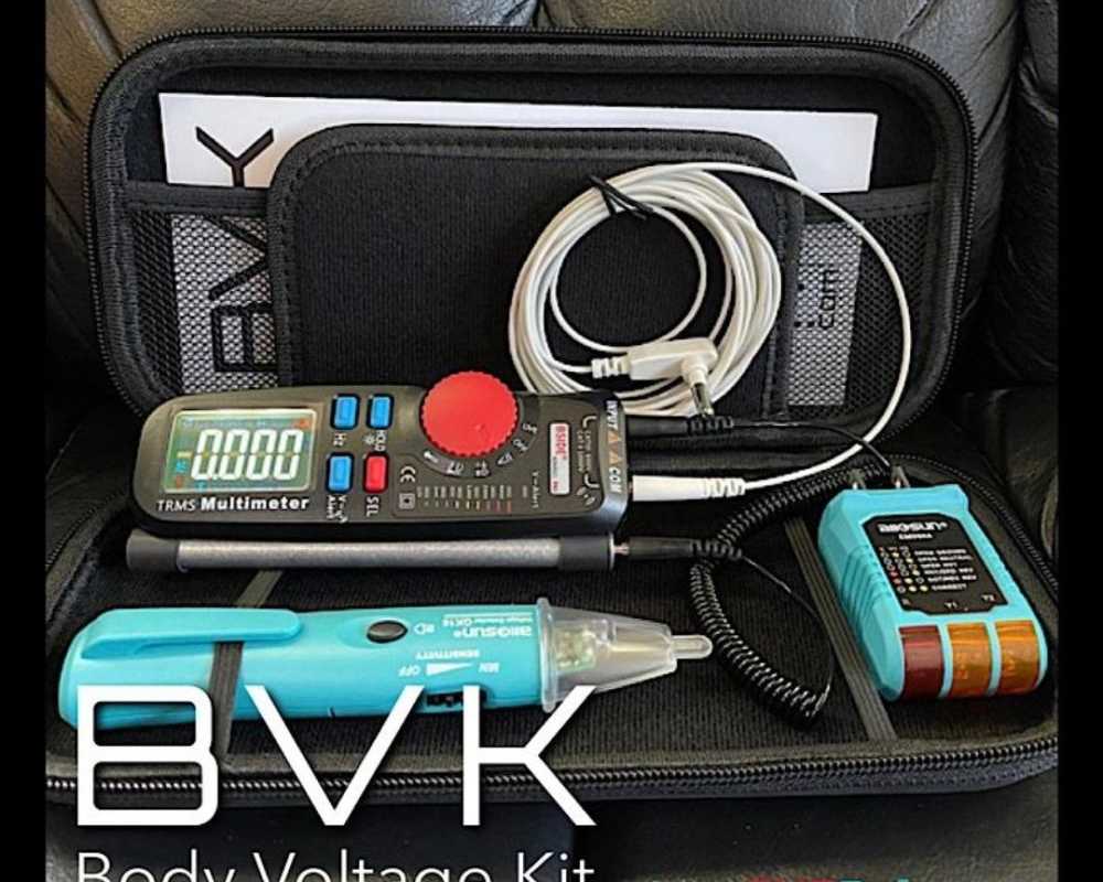 body-voltage-kit-for-emf-testing-at-home
