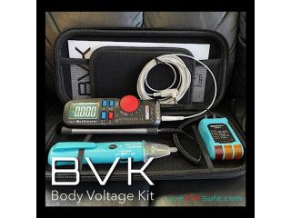 body-voltage-kit-for-emf-testing-at-home-small-0