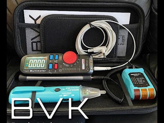 body-voltage-kit-for-emf-testing-at-home