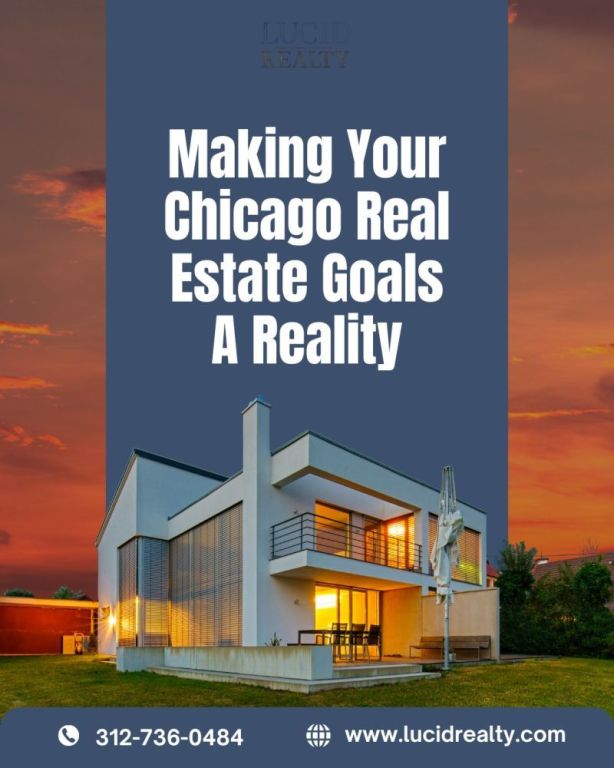 making-your-chicago-real-estate-goals-a-reality-big-0