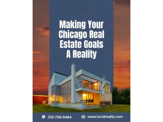 making-your-chicago-real-estate-goals-a-reality-small-0