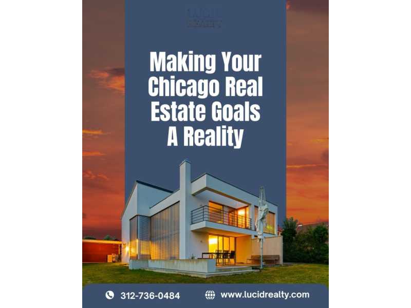 making-your-chicago-real-estate-goals-a-reality-small-0