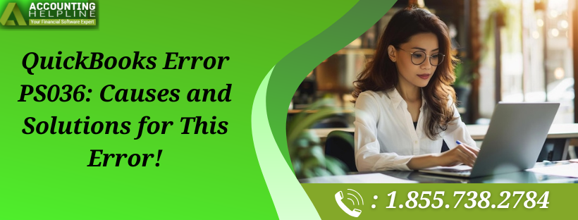 complete-guide-to-eliminate-quickbooks-error-ps036-big-0
