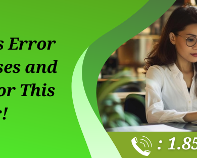 complete-guide-to-eliminate-quickbooks-error-ps036