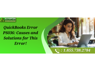 complete-guide-to-eliminate-quickbooks-error-ps036-small-0
