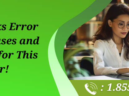 complete-guide-to-eliminate-quickbooks-error-ps036
