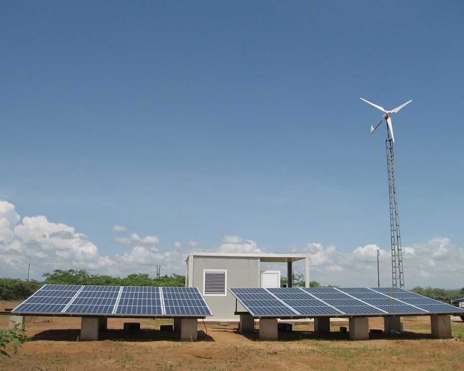 trusted-renewable-energy-company
