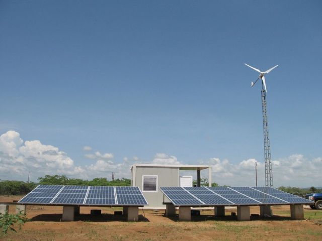 trusted-renewable-energy-company