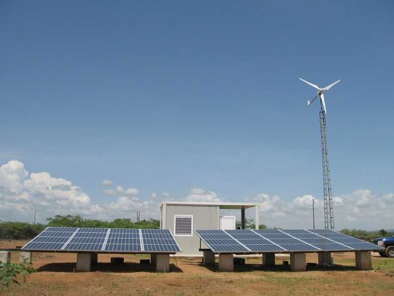 trusted-renewable-energy-company-small-0