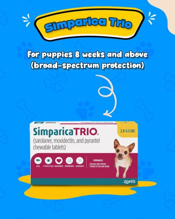 buy-simparica-trio-for-dogs-online-big-0