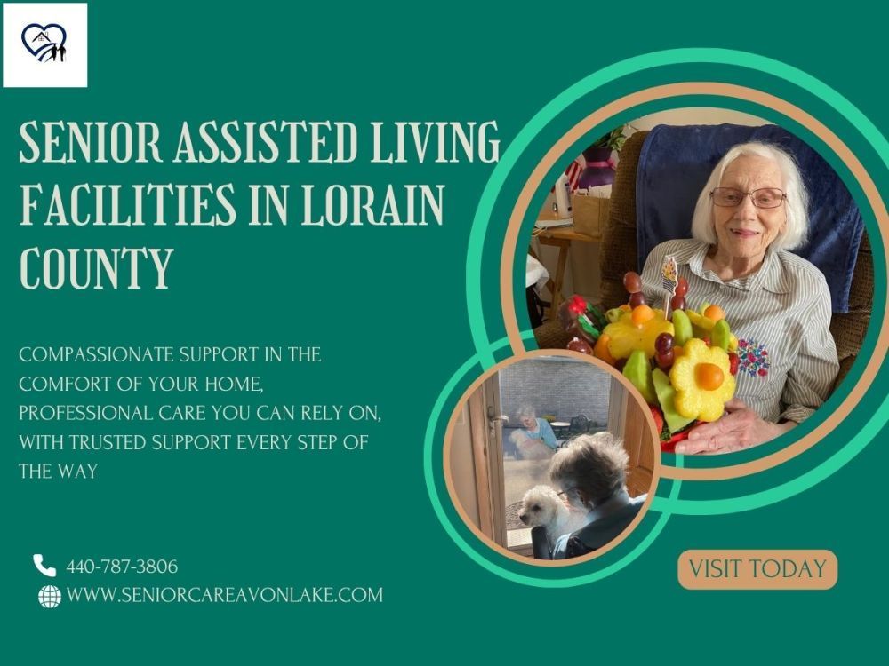 care-home-senior-retirement-homes-lorain-county-big-0