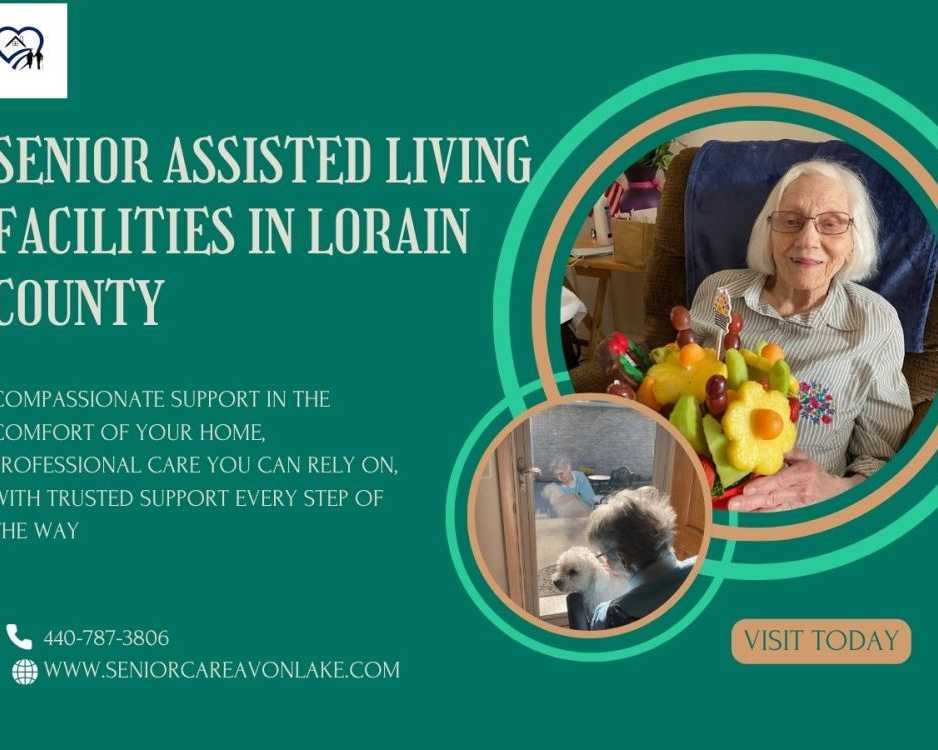 care-home-senior-retirement-homes-lorain-county