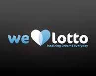 opportunity-cost-of-lottery-in-florida-spending-patterns