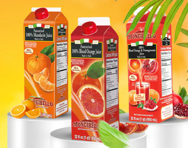 bold-sips-blood-orange-cocktail-magic-big-0