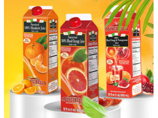 bold-sips-blood-orange-cocktail-magic-small-0